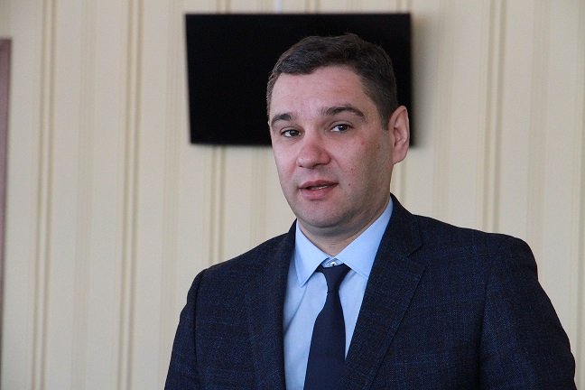 Новосибирские парламентарии: «Разрушения на дорогах будут еще больше»