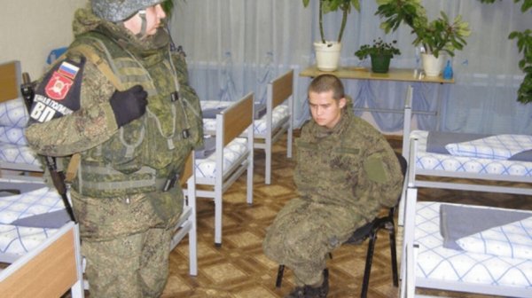 Следствие не нашло связи между травлей Шамсутдинова и расстрелом военных