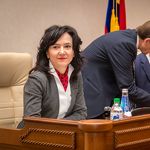 «Кома - это тоже стабильность»: депутаты Алтайского Заксобрания обсудили поправки в Конституцию