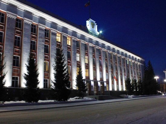 В Алтайском крае составят перечень системообразующих предприятий