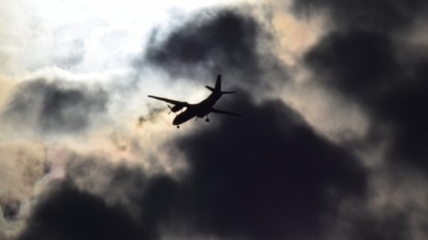 Пассажиропоток рухнул на 40%. Закроют ли дороги, автобусы или авиарейсы на Алтае?