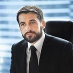 Медучреждения Бийска бесплатно получили антисептики