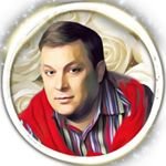 Создатель «Ласкового мая» Андрей Разин спасается от коронавируса у алтайских староверов