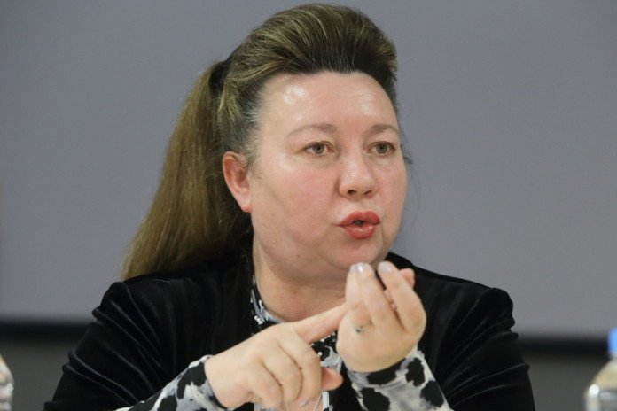К поддержке новосибирских бизнесменов привлекут чат-ботов