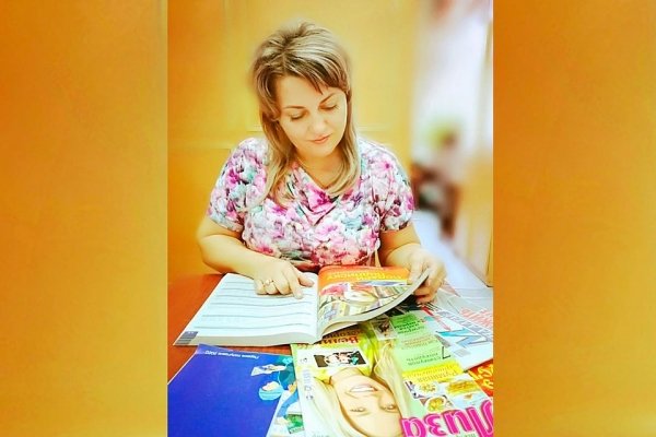 Почта России в Алтайском крае предлагает оформить подписку на любимые издания, не выходя из дома