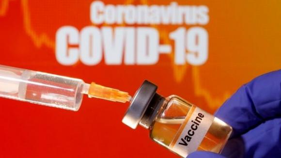 Аврора: В Российской Федерации зарегистрировали еще одну вакцину от коронавирус