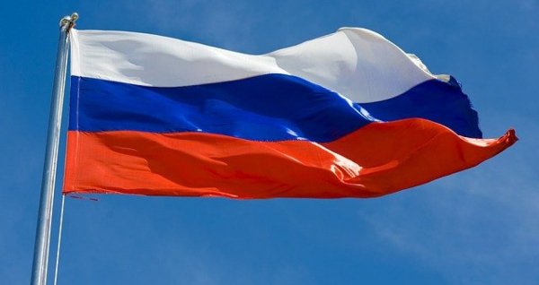 Какие мероприятия пройдут в Барнауле в честь Дня флага?