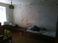 «Как после бомбежки»: в Сети обсуждают состояние общежития Алтайского педуниверситета