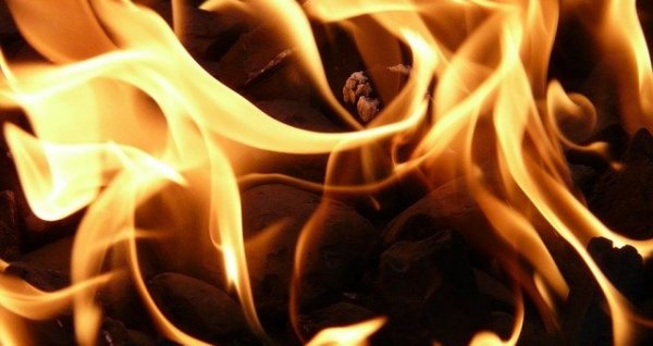 Не паникуйте: спасатели потушат условный пожар в барнаульской больнице и в здании бийского вокзала