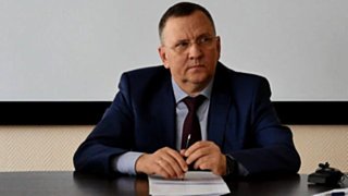 Почему приговор вице-мэру Барнаула вызвал негодование у родственников