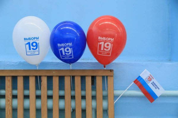 Правда ли, что КПРФ победила «Единую Россию» на выборах в Камне-на-Оби?