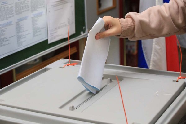 Сколько тратят на выборы в Алтайском крае партии и кандидаты