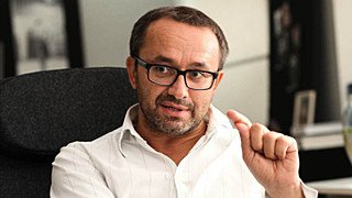 Стали известны победители фестиваля "Кинотавр"