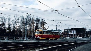 Такой день. Спор депутатов Барнаула о ценах на проезд и холодные выходные в Алтайском крае
