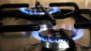 УФАС оштрафовало владельцев газовых заправок почти на 12 млн рублей за сговор в Барнауле