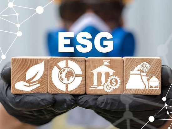 Анатолий Печатников: ESG-продукты должны быть доступны клиентам любого крупного банка