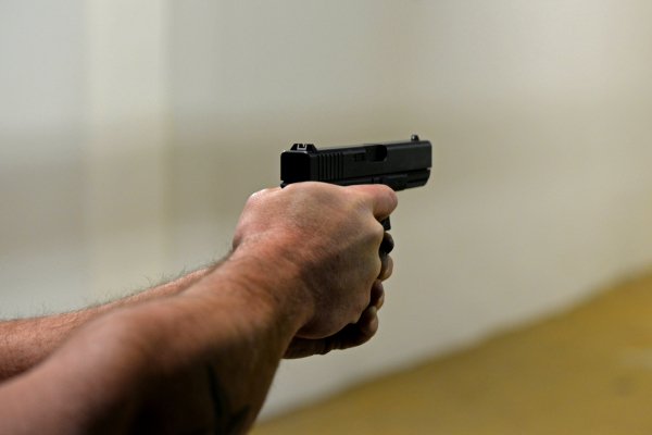Что произошло в Сибири с 27 сентября по 3 октября