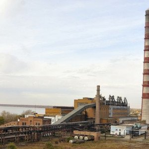 Экс-владелец ТЭЦ Ярового выиграл у города крупный денежный иск за изъятие станции