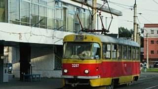 Город маршруток. Почему в Барнауле могут исчезнуть автобусы после повышения цен на проезд