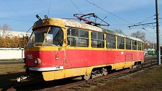 Город маршруток. Почему в Барнауле могут исчезнуть автобусы после повышения цен на проезд