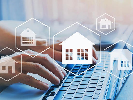 Клиенты ВТБ смогут регистрировать ипотеку онлайн в нерабочие дни