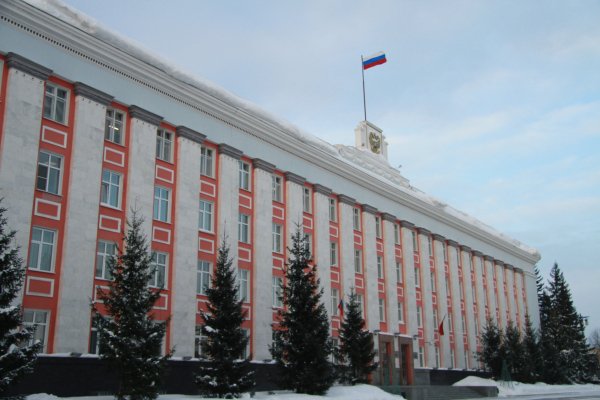 Кто станет министром экономического развития Алтайского края