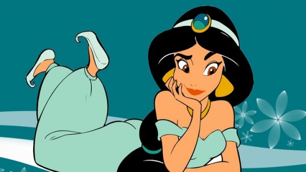 Мама дяди Фёдора, боевая Гаечка и принцессы: самые сексуальные героини мультфильмов