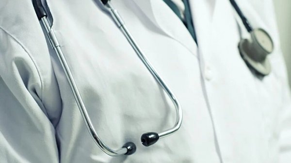Минздрав рассказал о новом порядке начисления зарплаты врачам