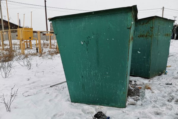 Могут ли в Алтайском крае появиться новые мусорные полигоны и перерабатывающие заводы