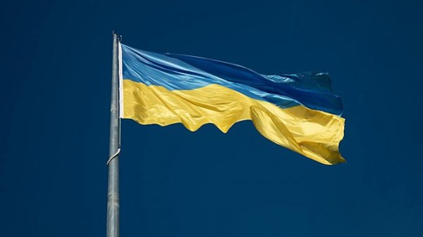 На Украине заявили о возможности вернуть Крым за "пять минут"