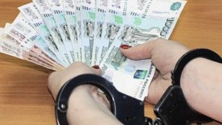 Накопил долгов в тюрьме. Экс-директора "Барнаулкапстроя" хотят признать банкротом