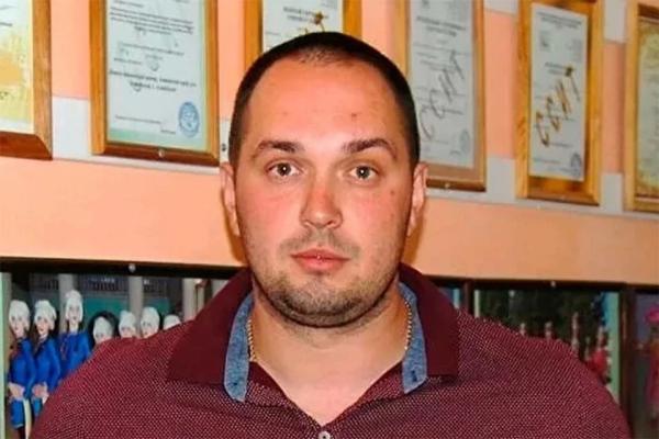 По новому кругу. На Алтае суд вновь оправдал экс-депутата, обвиняемого в смерти человека - KP.Ru