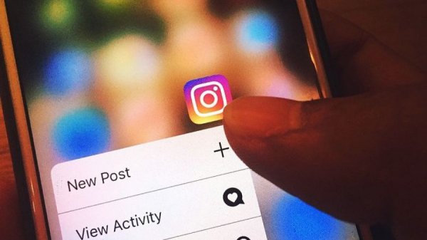 Распаковка личности. Барнаульский продюсер и блогер рассказала, почему личный бренд важен для бизнеса в Instagram и как его «вырастить»