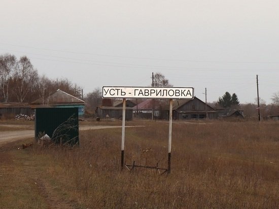 «Ростелеком» установил первую базовую станцию по проекту УЦН 2.0 в Усть-Гавриловке Алтайского края