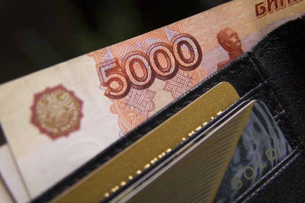 Сколько денег заработает и потратит бюджет Алтайского края в 2022 году