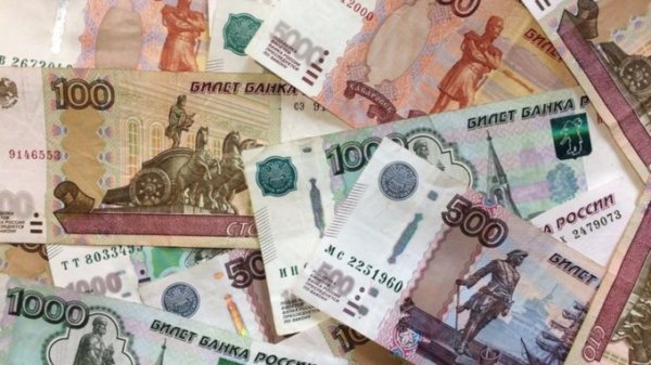 Власти Алтайского края спрогнозировали в 2022 году "невероятно" низкую инфляцию
