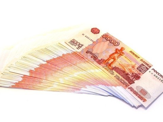 Алтайская пенсионерка потеряла 3 млн рублей, думая, что вложилась в акции