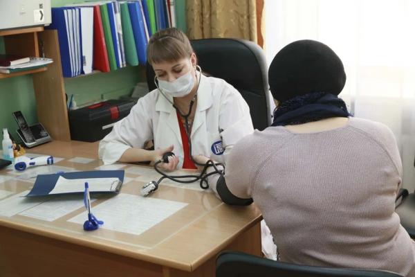 Алтайский эндокринолог объяснила, как связаны коронавирус и диабет - KP.Ru