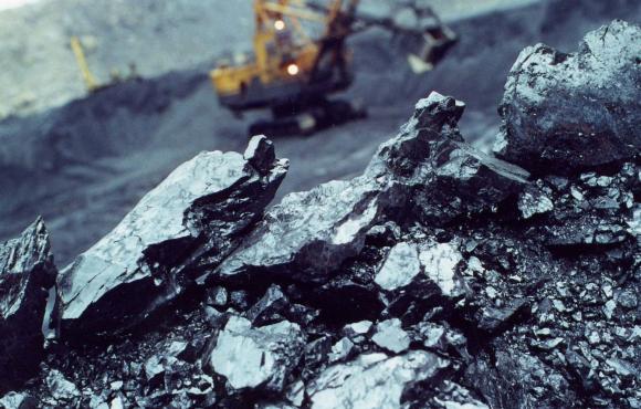 Алтайский край обратятится к правительству РФ из-за нехватки угля