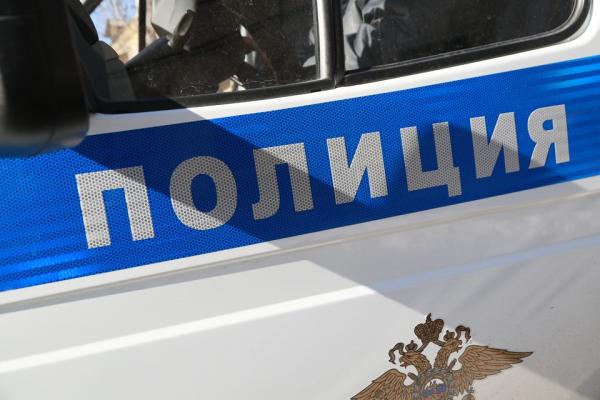 Автор-полицейский скандального паблика – о службе, страхе применять оружие и работе «на земле» - KP.Ru
