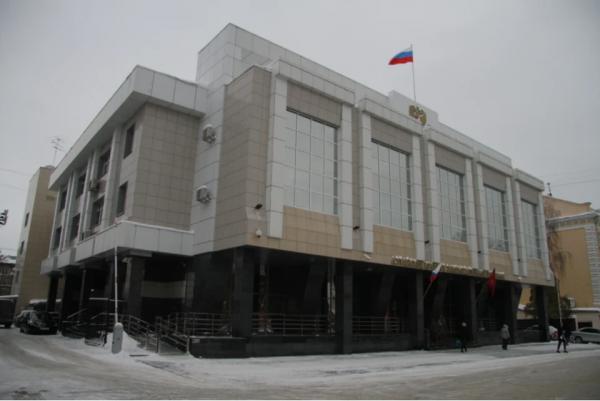 Без решения суда: алтайским сиротам стало проще получить сертификат на жилье - KP.Ru