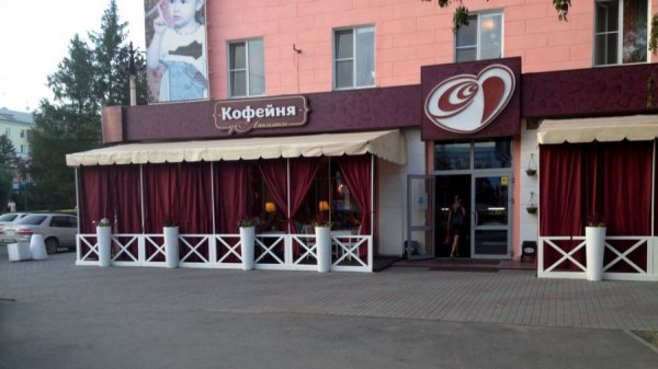 ФНС требует банкротства «сладкого» предпринимателя из Барнаула, разыскиваемого силовиками