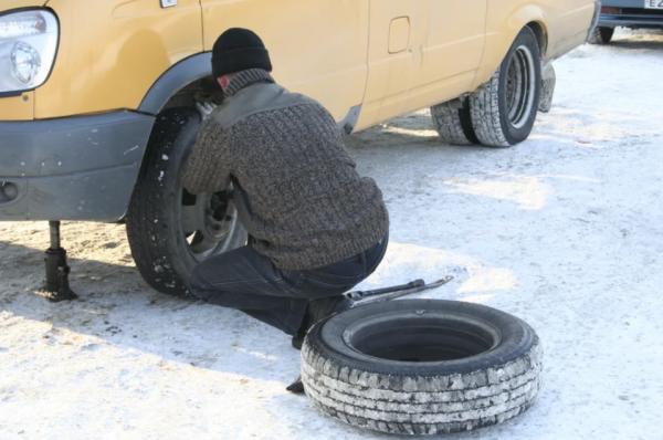 Губернатор Алтайского края рассказал, как решают проблемы с транспортом в регионе - KP.Ru
