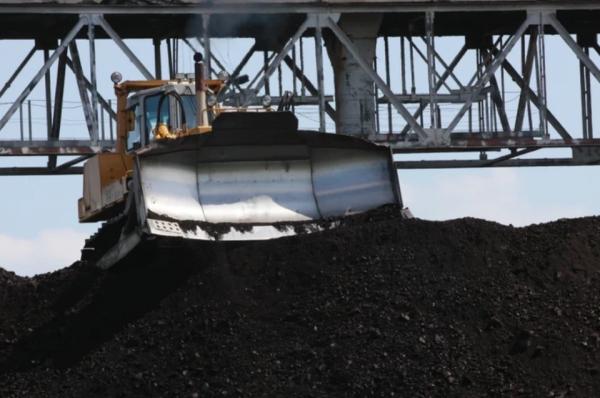 «Новый уровень цен, с которым придется жить»: губернатор Алтайского края прокомментировал стоимость угля - KP.Ru