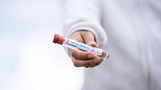 План по вакцинации в Бийске выполнен более чем на 60%