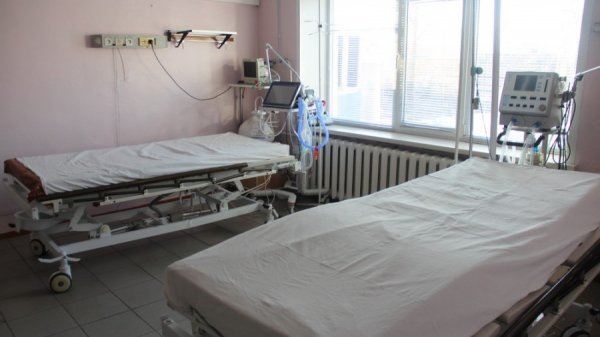 Трагедия без конца и края. Алтайские врачи и ученые высказались о вакцинации