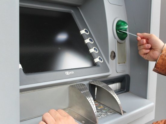 В Бийске ужесточили приговор мужчине, взорвавшему банкомат