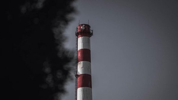 В Яровом усилили контроль качества поступающих на ТЭЦ партий угля