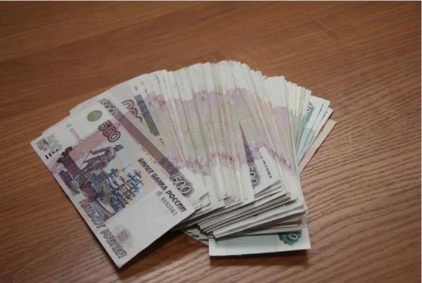 Житель Алтая потерял 18 тысяч рублей из-за мошенников на BlaBlaCar: рассказываем, как не стать жертвой аферистов - KP.Ru