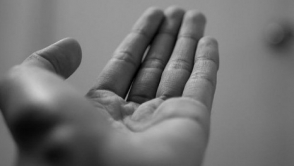 Биомаркер: исследователи узнали, как узнать сильную женщину по пальцам